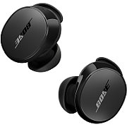 Bose 888507-0100 headphones/headset Wireless In-ear Bluetooth Black