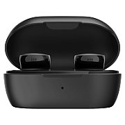 Bose 888507-0100 headphones/headset Wireless In-ear Bluetooth Black