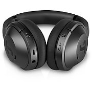 Teufel REAL BLUE NC 3 wireless headphones night