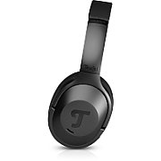 Teufel REAL BLUE NC 3 wireless headphones night