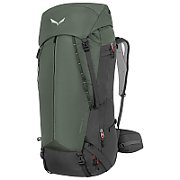 Salewa backpack trek mate 65+5 shadow-onyx