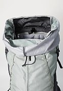 Salewa backpack trek mate 65+5 shadow-onyx