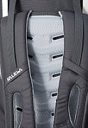 Salewa backpack trek mate 65+5 shadow-onyx