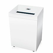 HSM Pure 740 shredder  145 l  5 8 mm