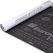 Roofing membrane 120 1.5x50m