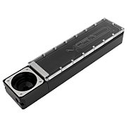 Watercool MO-RA IV Feet - black