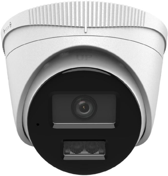 IP Camera Hilook IPCAM-B8-30DL/A