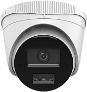 IP Camera Hilook IPCAM-B8-30DL/A