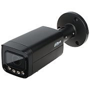 Dahua IP Camera IPC-HFW3849T-ZAS-IL-27135