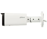 Dahua IP Camera IPC-HFW3849T-ZAS-IL-27135