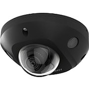 IP Camera DS-2CD1141G2-LIU 2.8mm
