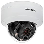 IP Camera DS-2CD1141G2-LIU 2.8mm