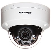 Camera DS-2CD1121G2-LIU 2.8mm PL