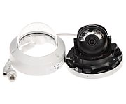 Camera DS-2CD1121G2-LIU 2.8mm PL