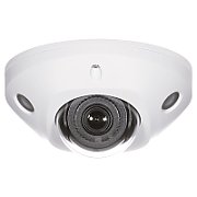 IP Camera DS-2CD2543G2-IS 2.8mm