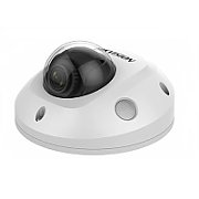 IP Camera DS-2CD2543G2-IS 2.8mm