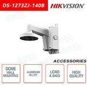 Hikvision DS-1273ZJ-140B accessories for cameras