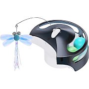 Enabot | ROLA PetPal Interactive Toys | WH287306