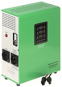 Solar converter VOLT GREEN BOOST MPPT