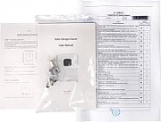 Solar Inverter SinusPro ULTRA PLUS 7000