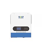 Solar Inverter SinusPro ULTRA PLUS 7000