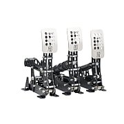 Heusinkveld Sim Pedals Ultimate+ 2 - set of pedals