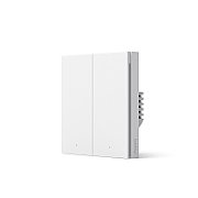 Aqara Smart Wall Switch H1 Grey