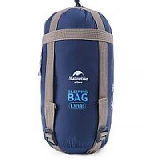 Village 5.0 2nd generation tent cnk2300zp022-brown NATUREHIKE