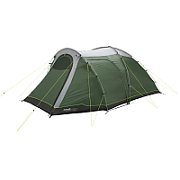 Five-person Tent Outwell Cloud 5 Plus