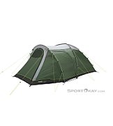 Five-person Tent Outwell Cloud 5 Plus