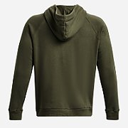 Men's sweatshirt Under Armour Rival Fleece Logo