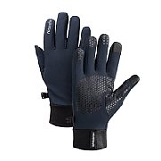 Softshell gloves gl05 nh19s005-t-blue-m NATUREHIKE