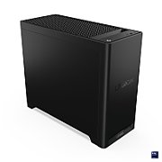 Desktop PC Lenovo Legion T5 30IAX10, Intel 255HX (20 C / 20 T, 1.8 GHz - 5.2 GHz), 32 GB RAM, 2 TB SSD, NVIDIA GeForce RTX 5070 12 GB, Windows 11 Home
