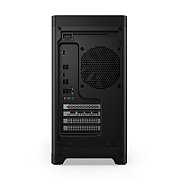 Desktop PC Lenovo Legion T5 30IAX10, Intel 275HX (24 C / 24 T, 2.1 GHz - 5.4 GHz), 32 GB RAM, 2 TB SSD, NVIDIA GeForce RTX 5070 Ti 16 GB, Windows 11 Home