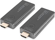 Wireless HDMI Extender 30m UHD 4K30Hz audio