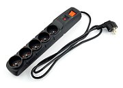 ACAR F5 5 AC outlet(s) 5m