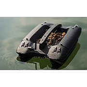 Deeper Quest bait boat DQ0H10S10