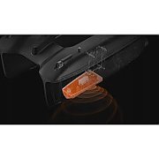 Deeper Quest bait boat DQ0H10S10