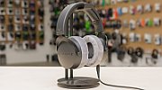 Beyerdynamic DT 700 Pro X Headphones Wired Head-band Stage/Studio Black