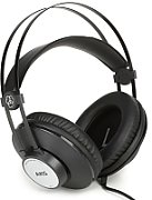 AKG K72 - studio headphones  over-ear  closed