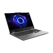 Laptop Lenovo LOQ 15IRX10 83JE007NPB, 15.6 inch 1920 x 1080, Intel Core i5-13450HX (10 C / 16 T, 3.4 GHz - 4.6 GHz, 20 MB cache), 16 GB DDR5, 1 TB SSD, Nvidia GeForce RTX 5050, Windows 11 Home