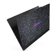 Laptop Lenovo Legion 9 18IAX10 83EY000LPB, 18 inch 3840 x 2400, Intel Core Ultra 9 275HX (24 C / 24 T, 2.7 GHz - 5.4 GHz, 40 MB cache, 28 W), 64 GB DDR5, 2 TB SSD, Nvidia GeForce RTX 5090, Windows 11 Pro