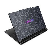 Laptop Lenovo Legion 9 18IAX10 83EY000LPB, 18 inch 3840 x 2400, Intel Core Ultra 9 275HX (24 C / 24 T, 2.7 GHz - 5.4 GHz, 40 MB cache, 28 W), 64 GB DDR5, 2 TB SSD, Nvidia GeForce RTX 5090, Windows 11 Pro