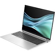 Laptop HP EliteBook 865 G11 9G0Y9ET, 16 inch 1920 x 1200, AMD 8540U (6 C / 12 T, 3.2 GHz - 4.9 GHz, 6 MB + 16 MB cache, 28 W), 16 GB DDR5, 512 GB SSD, AMD Radeon Graphics, Windows 11 Pro