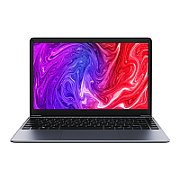 Laptop Chuwi Herobook Pro CWI514, 14.1 inch 1920 x 1080, Intel Celeron N4020 (2 C / 2 T, 1.1 GHz - 2.8 GHz, 4 MB cache, 6 W), 8 GB DDR4, 256 GB SSD, Intel Graphics, Windows 11