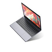 Laptop Chuwi Herobook Pro CWI514, 14.1 inch 1920 x 1080, Intel Celeron N4020 (2 C / 2 T, 1.1 GHz - 2.8 GHz, 4 MB cache, 6 W), 8 GB DDR4, 256 GB SSD, Intel Graphics, Windows 11