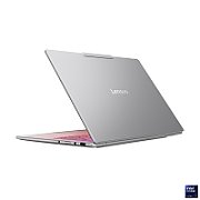Laptop Yoga Slim 7 14ILL10 14 U7-256V Grey