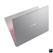 Laptop Yoga Slim 7 14ILL10 14 U7-256V Grey