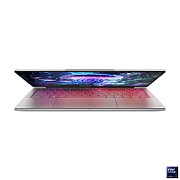 Lenovo Yoga 7 2-in-1 14ILL10 14  OLED i5