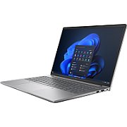 Laptop HP ZBook Power G11, 16 inch 1920 x 1200, Intel 135H (14 C, 3.6 GHz - 4.6 GHz, 18 MB Intel Smart Cache cache, 28 W), 16 GB DDR5, 1 TB SSD, Nvidia RTX A1000, Windows 11 Pro, Tastatura US, Silver